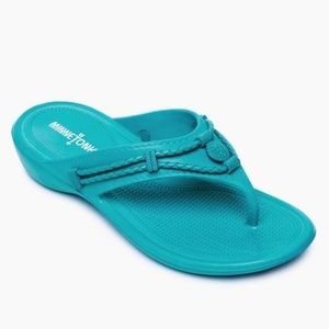 🔥CLEARANCE🔥Minnetonka Sandals 🩴